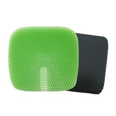 LIV MOM 無重力平衡坐墊, 黑色