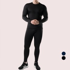 ARMEDES 男女款絨毛發熱衣 AR23 + 24