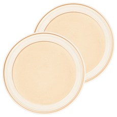 에스쁘아 프로 테일러 비내추럴 쿠션 리필 14g, 20호 바닐라, 2개