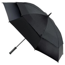 Fulton 男用 Stormshield 長傘