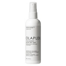OLAPLEX 歐啦 蓬鬆豐量噴霧, 150ml, 1瓶