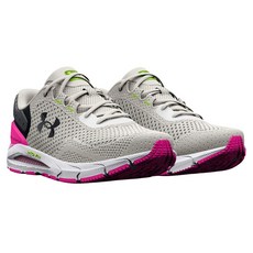 Under Armour 安德瑪 HOVR INTAKE 6 女款運動鞋 3026141-103