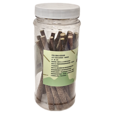 Cat Glory 驕傲貓 木天蓼枝 18支, 蟲癭果, 1罐