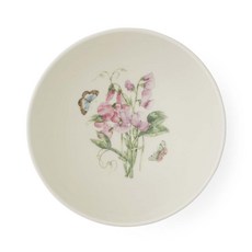 포트메리온 보타닉가든 스케치북 면기, 스위트피, 1개