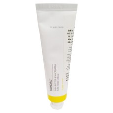 KUNDAL 昆黛爾 乳木果油澳洲堅果滋潤護手霜 Ylang Ylang, 50ml, 1條