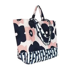 Zappgirlbrabra 泰國手提側背包 - 210, 50x35x18cm, 帶高11cm