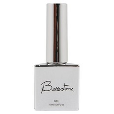 IVIt 美甲黏著劑, 單色, 1個