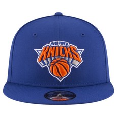 뉴에라 NBA20 950 NYK OTC 모자 70556889