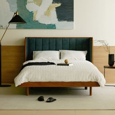 SONOSEASON SONO FELICE Pycnogenol 飯店寢具組