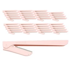 신도프라임 눈썹칼, 랜덤 발송, 40개