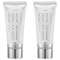 미샤 세라마이드 캡슐 핸드크림, 60ml, 2개