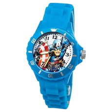 MARVEL 漫威 U5系列 兒童手錶