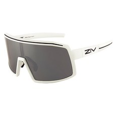 ZIV 173太陽眼鏡, 1個, 白色