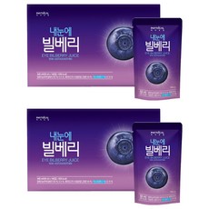 PHYTOCAL 明眸山桑子飲, 28個, 60ml