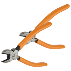 PICUS 日本製斜口鉗 150mm TCN-150, 2個