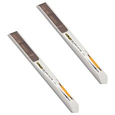 OLFA 精密美工刀 TS-1, 2個