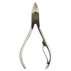 台灣 COSMOS 單叉甲鉗 610, H34688, 1支