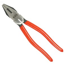 케이디와이 펜치KSP-200, 1개