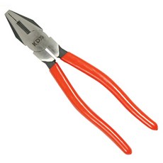 KDy 鉗子 KSP-175, 1個