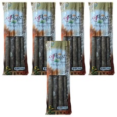 整根肉桂, 5個, 500g