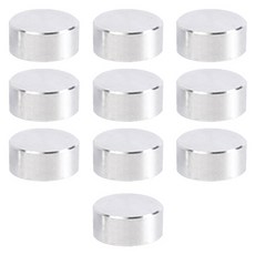 層架國度 平面托架 20mm, 20入