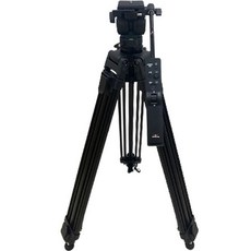 zoonics.com Sony 相容遙控器控制三腳架, VCT-1170RT, 1個