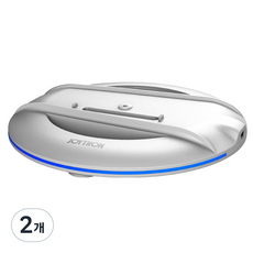 조이트론 서클 세로 스탠드, JTP5-208, 2개