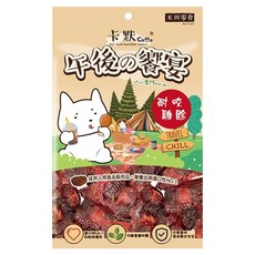 CaMo 卡默 耐咬雞胗, 雞胗, 110g, 1包