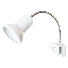 이스타코리아 거북이 할로겐 조명 소켓 + 미니 썬램프, 혼합색상, 1개