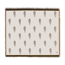 Naturehike 挪客多功能提花野餐墊 豐穗 + 防潮墊 1.76kg, CNH22DZ14001, 1組