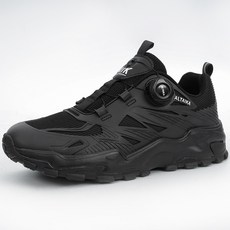 ALTAIKA 輕量防滑運動鞋 AT-709