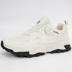 ALTAIKA 輕量防滑運動鞋 AT-709