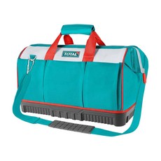 TOTAL 道達爾 工具包 THT16163, 1個