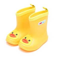 兒童雨靴 KD1014
