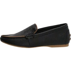 잭앤질 여성용 컴포트 드라이빙 로퍼 JC2549