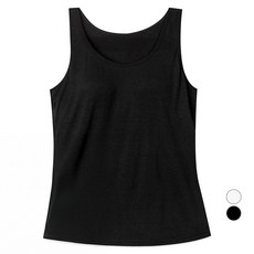 베이스알파에센셜 모달 브라탑 나시