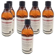 AROHATRiZ 身體精油 寶寶棉香, 300ml, 6瓶