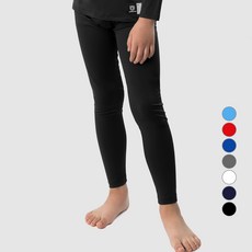 ARMEDES 兒童四季九分長褲內搭褲 AR-29