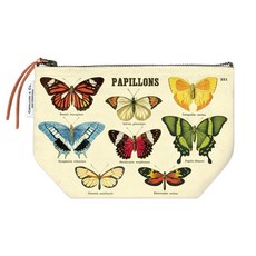 CAVALLINI&CO. 收納袋 BTR