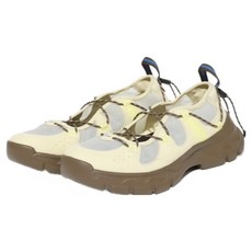 Keds 芭蕾運動鞋 5XM02417H