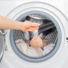 Cleanboss 過濾網 水槽過濾網 11 x 8 cm, 2個, 100入