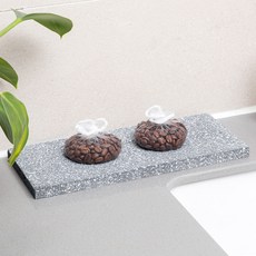 Cleanboss 過濾網 水槽過濾網 11 x 8 cm, 2個, 100入