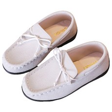 KIZTREE 兒童樂福鞋 XZ-492