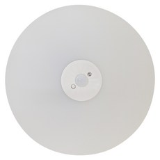 DANCELIGHT 舞光 16W 雲朵紅外線感應吸頂燈, 白光, 1盒