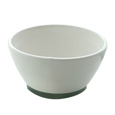 BLUE MAMA 瓷質碗, 薄荷綠, 1入
