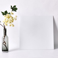 스토어91 화장실 타일 시트지 스티커 5개, 8