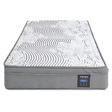 르메르침대 호텔매트리스 방문설치, 27cm, 소프트