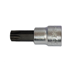 코켄 3/8SQ 별 비트 소켓 3025-50 T55 핸드용 50mm, 1개