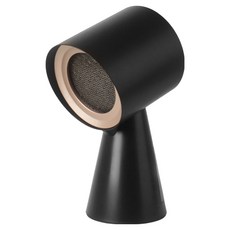 GamsungElectronics 攜帶式空氣清淨頭套, GS-AP23BG, 客戶直接安裝