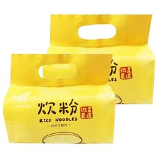 池上鄉農會 嚴選炊粉 (240g/包) - 台灣米粉、炊粉, 2包